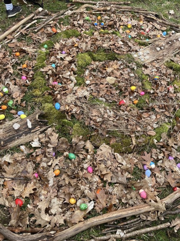 Osterfest 2026_1 Osterfest 2026_1